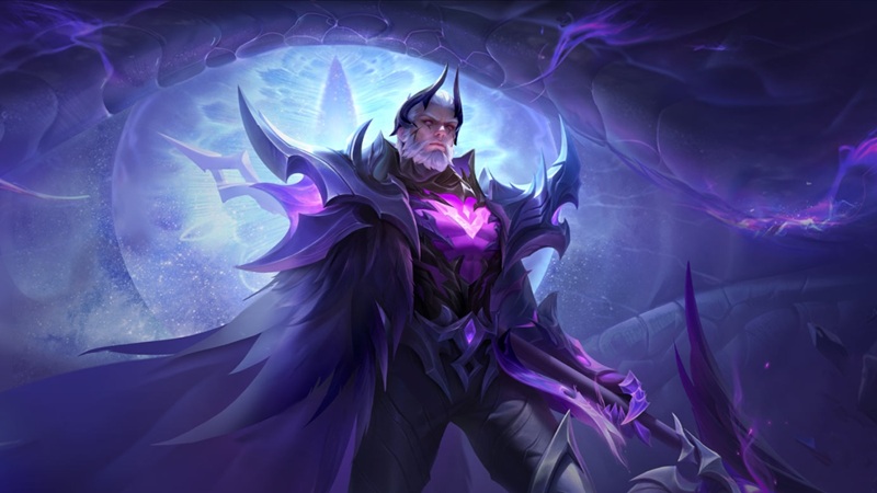 tuong-lien-quan-hoi-phuc-4