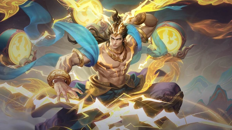 tuong-lien-quan-hoi-phuc-5