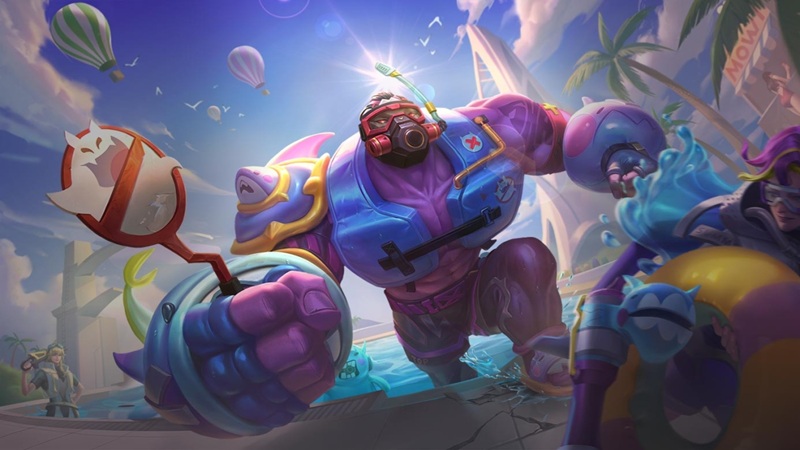 tuong-lien-quan-hoi-phuc-6