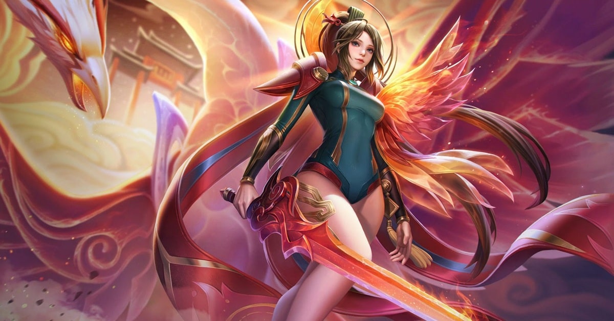 tuong-lien-quan-hoi-phuc-thumb