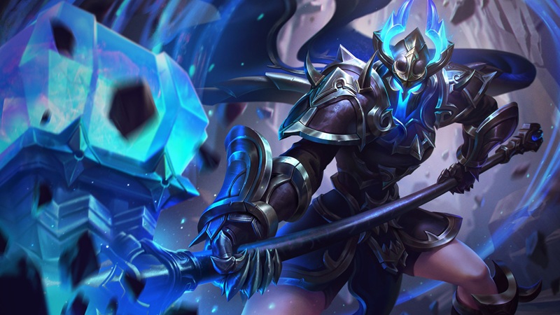 tuong-lien-quan-s4-2025-1