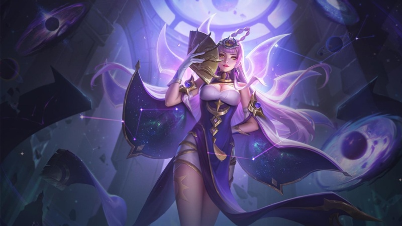 tuong-lien-quan-s4-2025-2