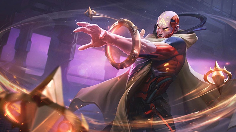 tuong-lien-quan-s4-2025-4