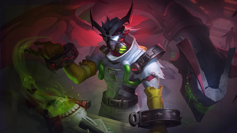 tuong-lien-quan-s4-2025-5