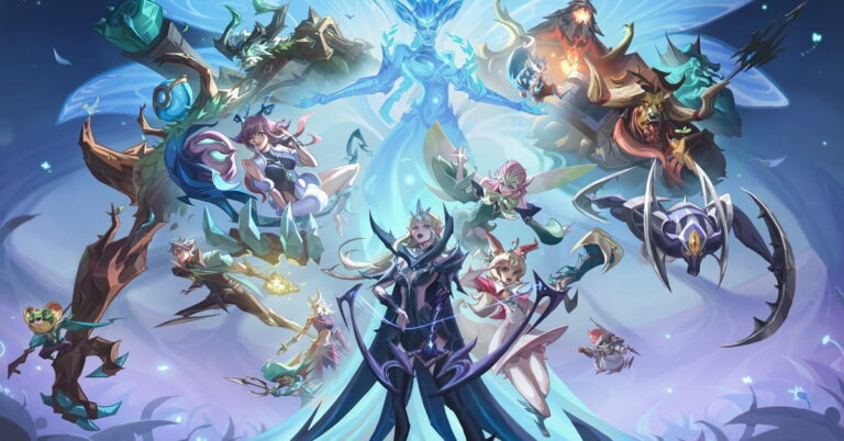 tuong-lien-quan-s4-2025-thumb