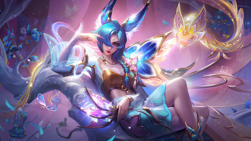 tuong-moi-toc-chien-1