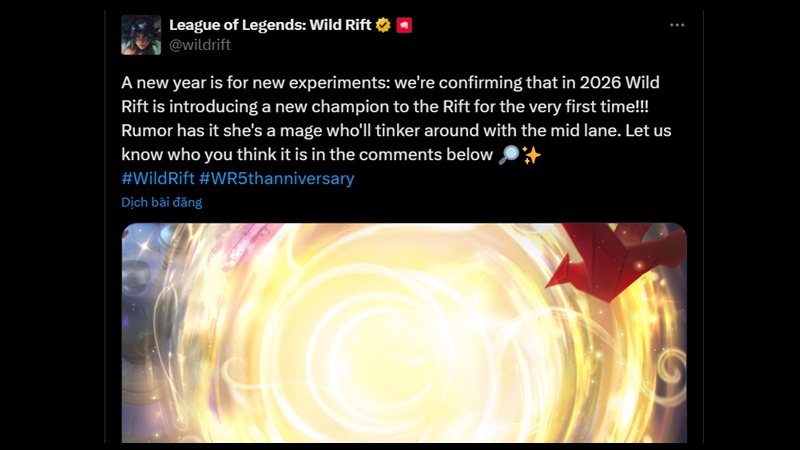 tuong-moi-toc-chien-3