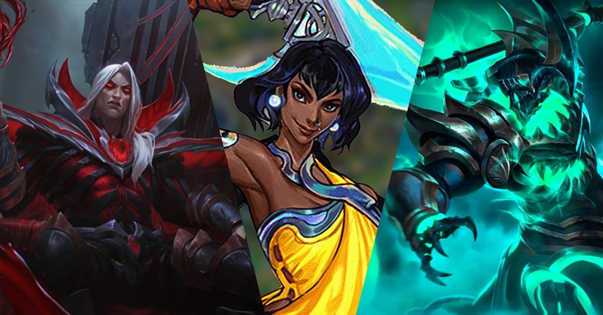 tuong-moi-toc-chien-thumb