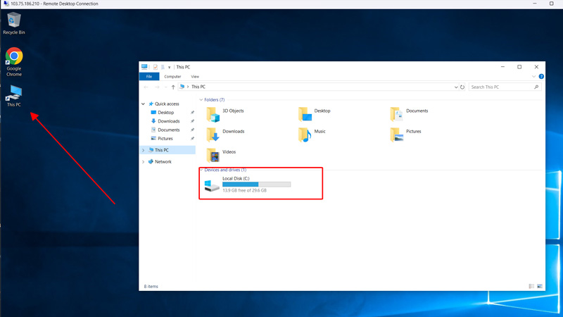 update-windows-10-10