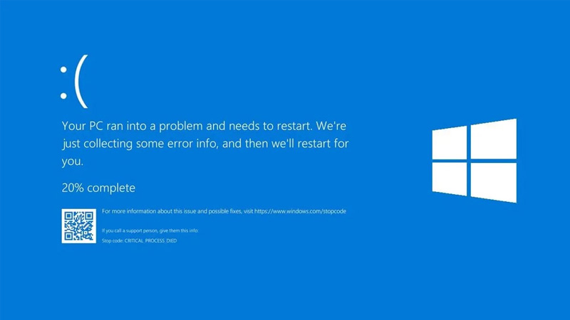 update-windows-10-12