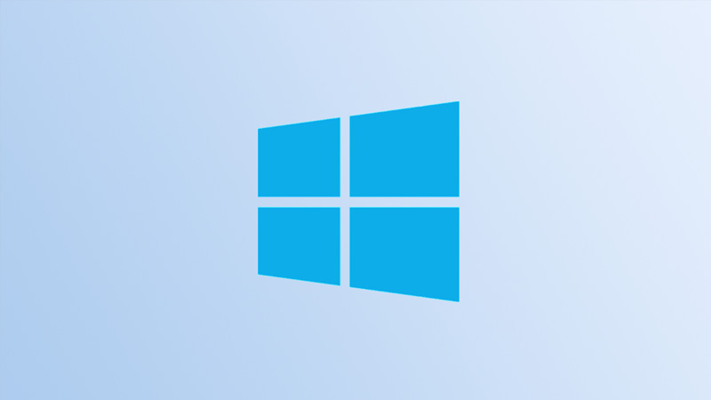 update-windows-10-4