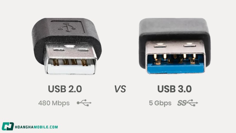 usb-3-0-la-gi-usb-3-0-co-gi-khac-so-voi-usb-2-0-ket-noi-nao-tot-hon-1