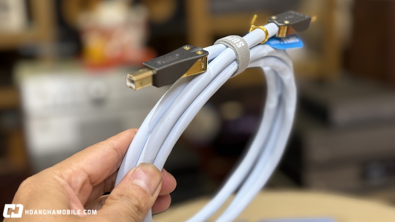 usb-3-0-la-gi-usb-3-0-co-gi-khac-so-voi-usb-2-0-ket-noi-nao-tot-hon-2