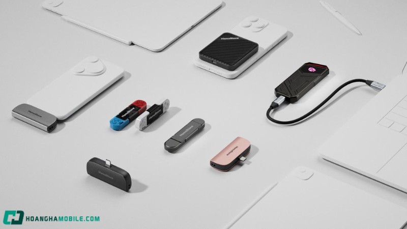 usb-3-0-la-gi-usb-3-0-co-gi-khac-so-voi-usb-2-0-ket-noi-nao-tot-hon-3