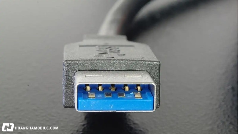 usb-3-0-la-gi-usb-3-0-co-gi-khac-so-voi-usb-2-0-ket-noi-nao-tot-hon-8
