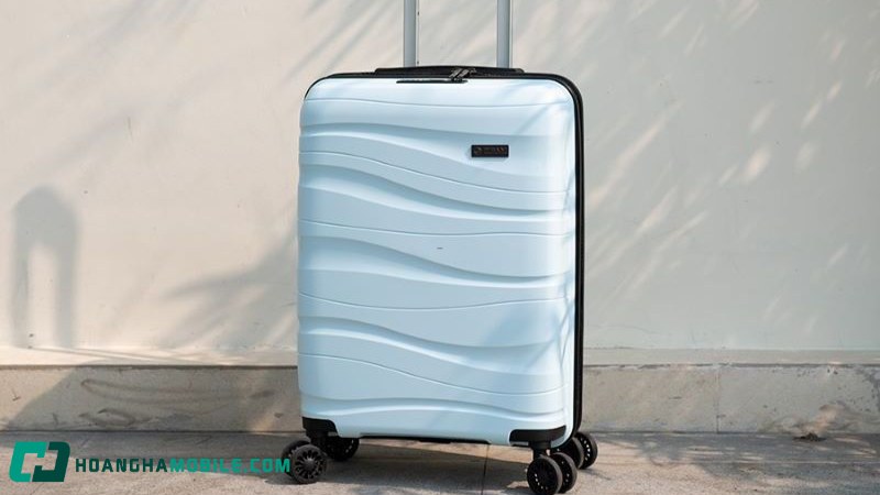 vali-xach-tay-7kg-size-bao-nhieu-1