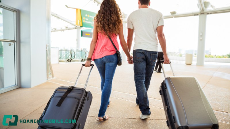 vali-xach-tay-7kg-size-bao-nhieu-2