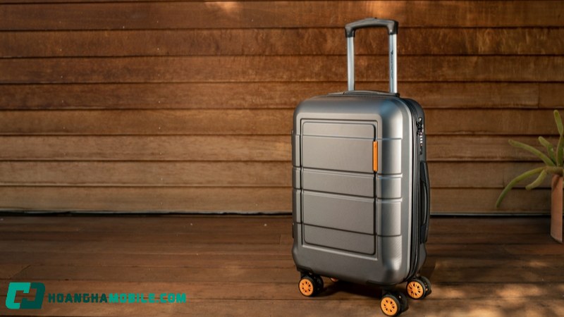 vali-xach-tay-7kg-size-bao-nhieu-3