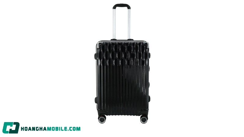 vali-xach-tay-7kg-size-bao-nhieu-7