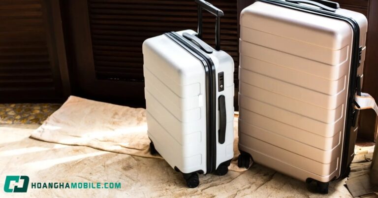 vali-xach-tay-7kg-size-bao-nhieu