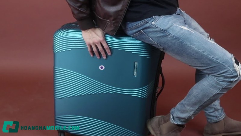 vali-xach-tay-7kg-size-bao-nhieu-8