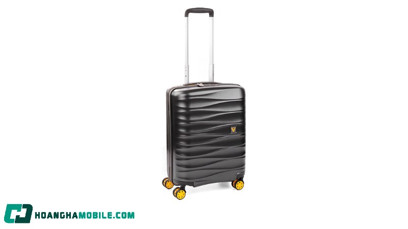 vali-xach-tay-7kg-size-bao-nhieu-9