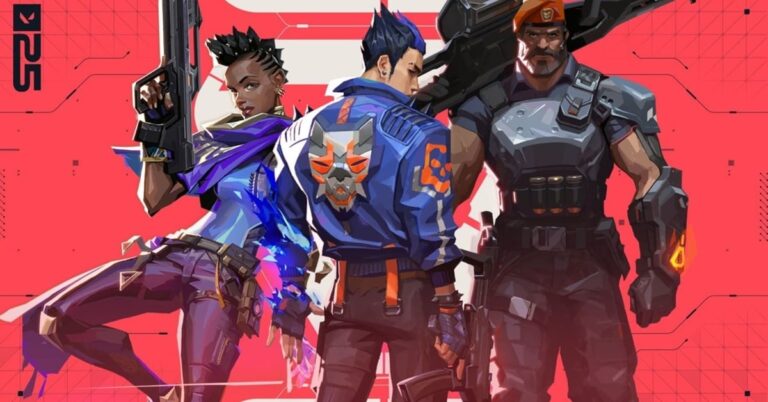 valorant-cap-nhat-thumb