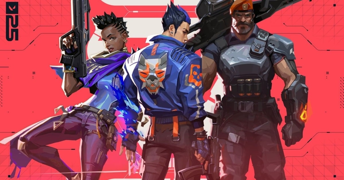 valorant-cap-nhat-thumb