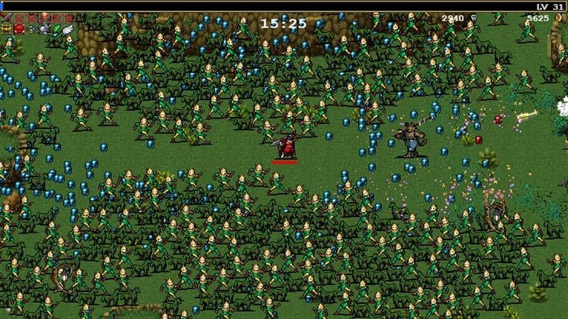 vampire-survivors-coop-2