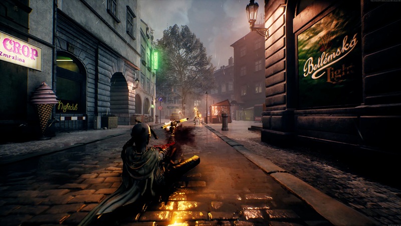 vampire-the-masquerade-bloodhunt-2