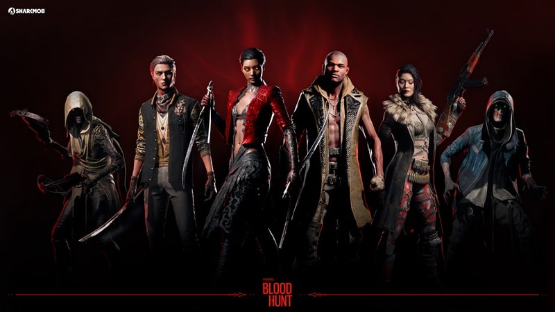 vampire-the-masquerade-bloodhunt-3