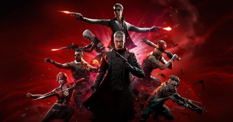 vampire-the-masquerade-bloodhunt-thumb