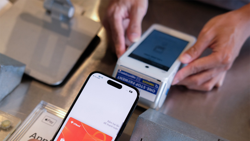 vi-apple-pay-10
