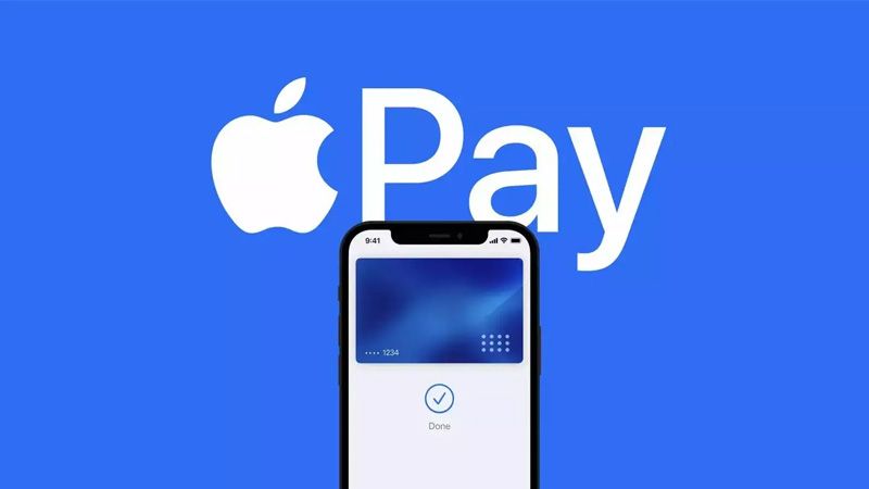vi-apple-pay-13