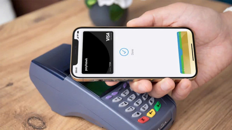 vi-apple-pay-14