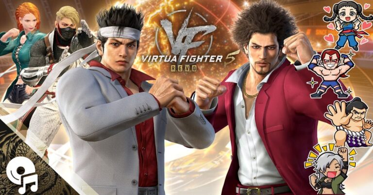 virtua-fighter-5-revo-thumb