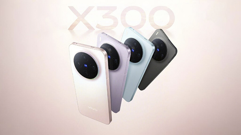 vivo-x300-chinh-thuc-ra-mat-1