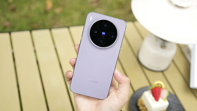 vivo-x300-chinh-thuc-ra-mat-4