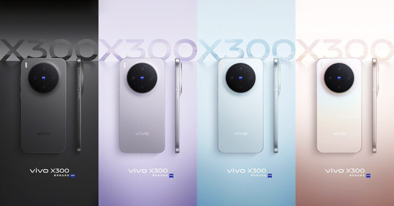 vivo-x300-chinh-thuc-ra-mat-thump