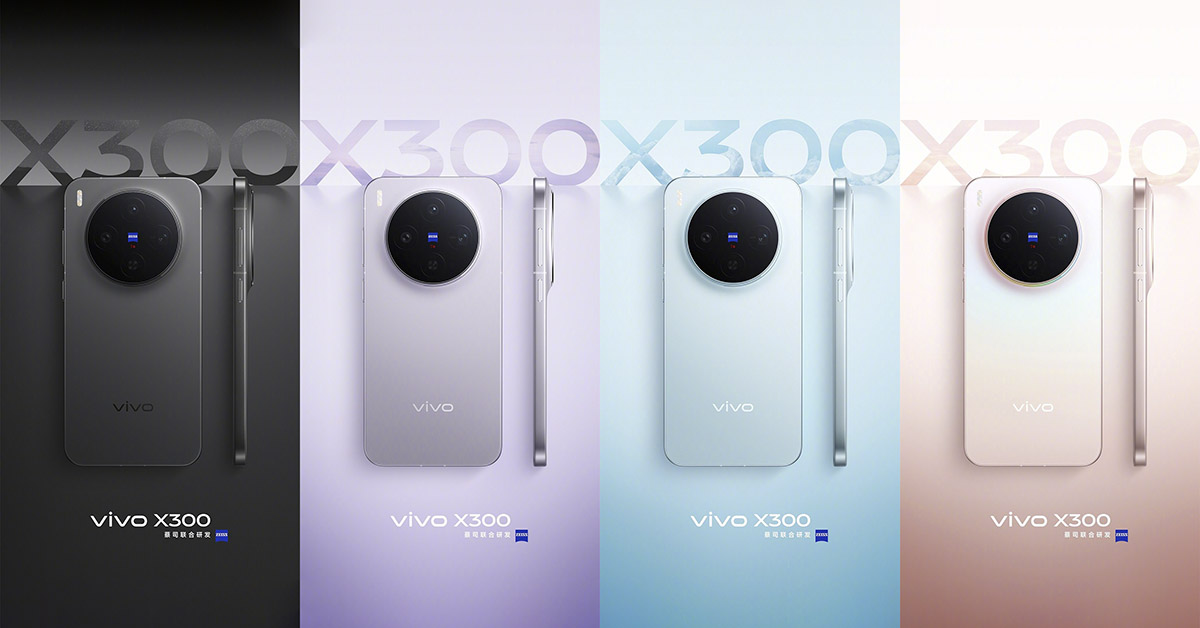vivo-x300-chinh-thuc-ra-mat-thump