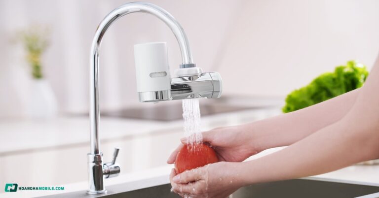 voi-loc-nuoc-thumbnail