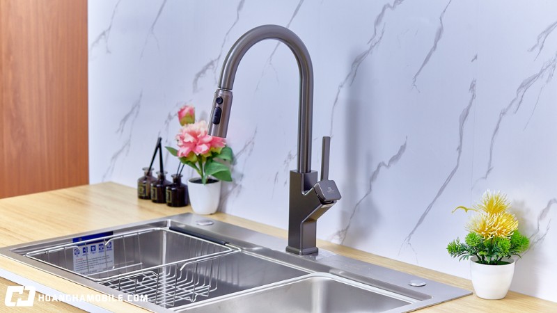 mach-ban-cach-chon-voi-nuoc-rua-bat-ben-tot-uy-tin-cho-gia-dinh-1