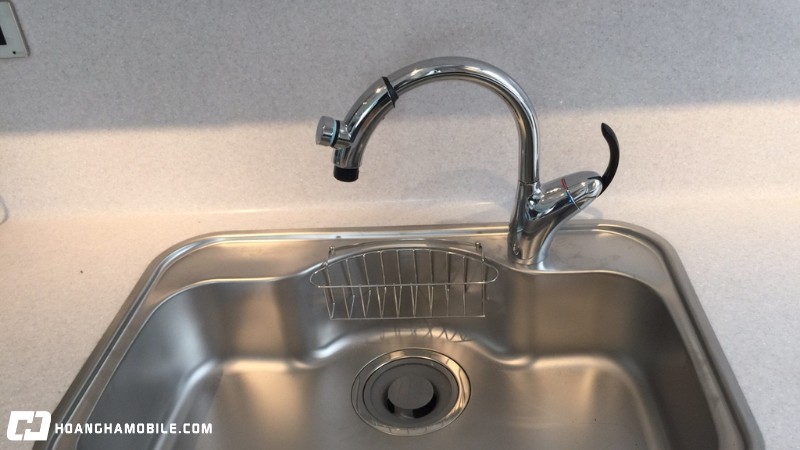 mach-ban-cach-chon-voi-nuoc-rua-bat-ben-tot-uy-tin-cho-gia-dinh-2