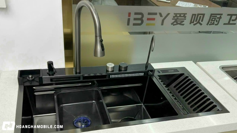 mach-ban-cach-chon-voi-nuoc-rua-bat-ben-tot-uy-tin-cho-gia-dinh-3