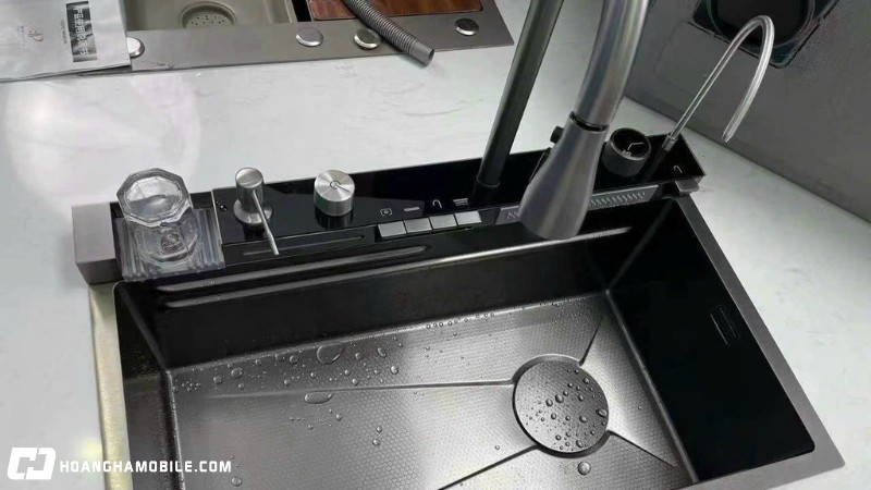 mach-ban-cach-chon-voi-nuoc-rua-bat-ben-tot-uy-tin-cho-gia-dinh-4