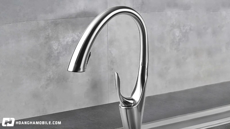 mach-ban-cach-chon-voi-nuoc-rua-bat-ben-tot-uy-tin-cho-gia-dinh-5