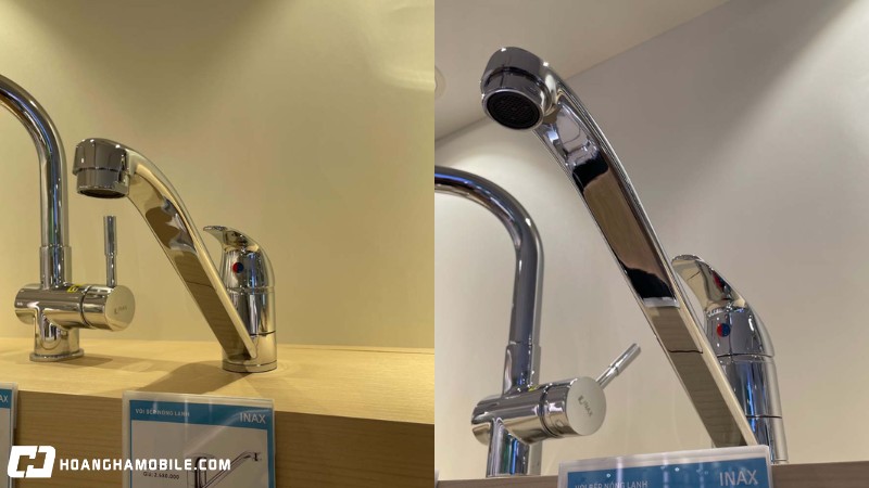 mach-ban-cach-chon-voi-nuoc-rua-bat-ben-tot-uy-tin-cho-gia-dinh-6