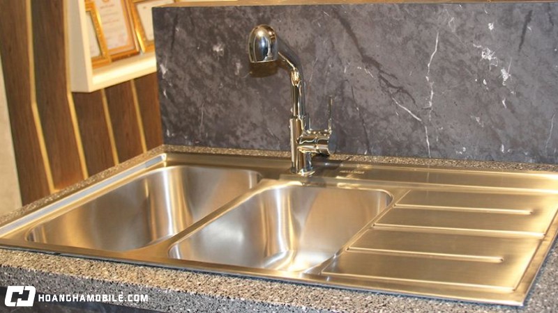 mach-ban-cach-chon-voi-nuoc-rua-bat-ben-tot-uy-tin-cho-gia-dinh-7