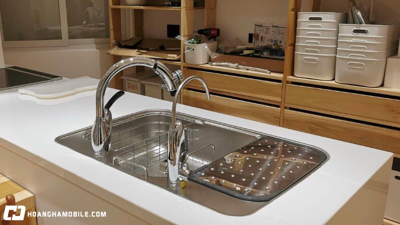 mach-ban-cach-chon-voi-nuoc-rua-bat-ben-tot-uy-tin-cho-gia-dinh-8