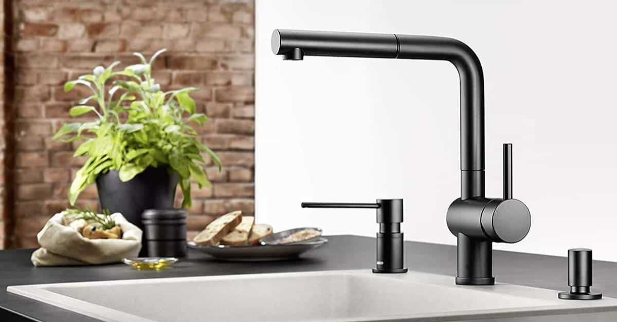 mach-ban-cach-chon-voi-nuoc-rua-bat-ben-tot-uy-tin-cho-gia-dinh-9